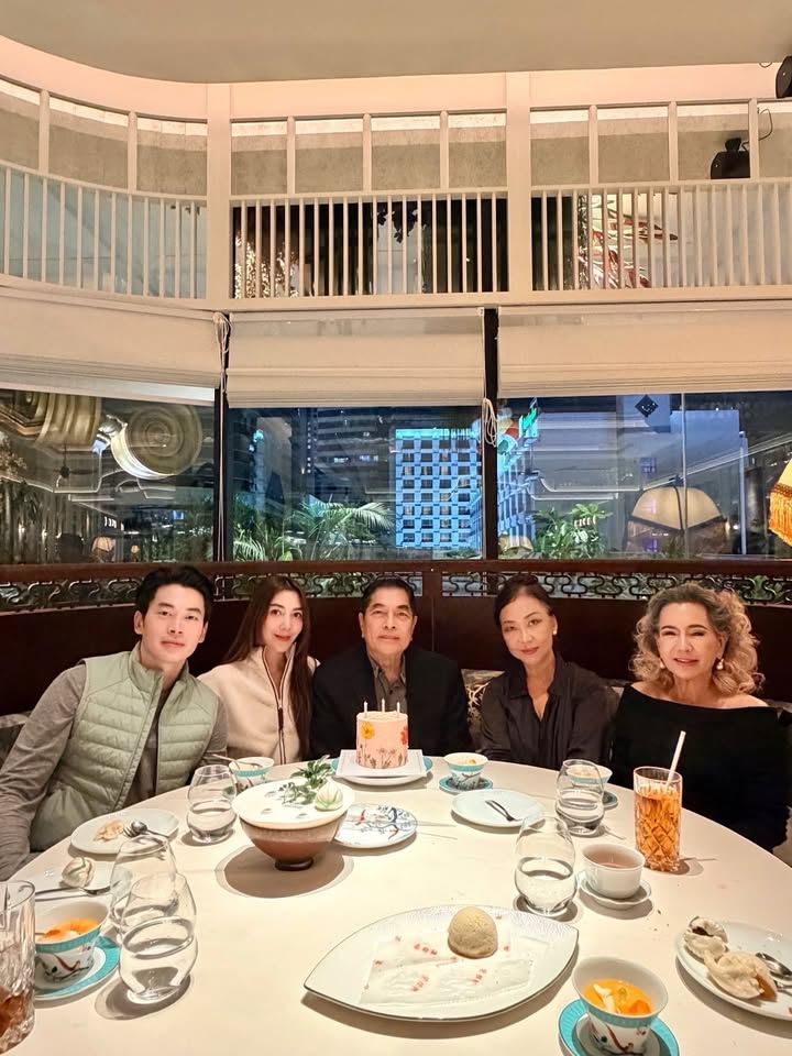 วุ้นเส้น - วิริฒิพา ภักดีประสงค์