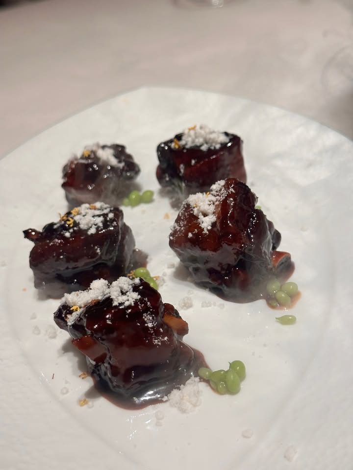 วุ้นเส้น - วิริฒิพา ภักดีประสงค์