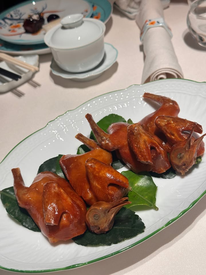 วุ้นเส้น - วิริฒิพา ภักดีประสงค์