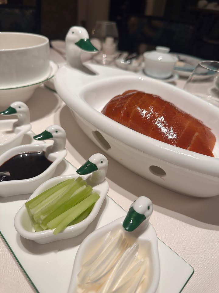 วุ้นเส้น - วิริฒิพา ภักดีประสงค์