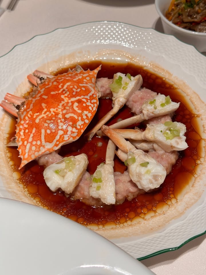 วุ้นเส้น - วิริฒิพา ภักดีประสงค์