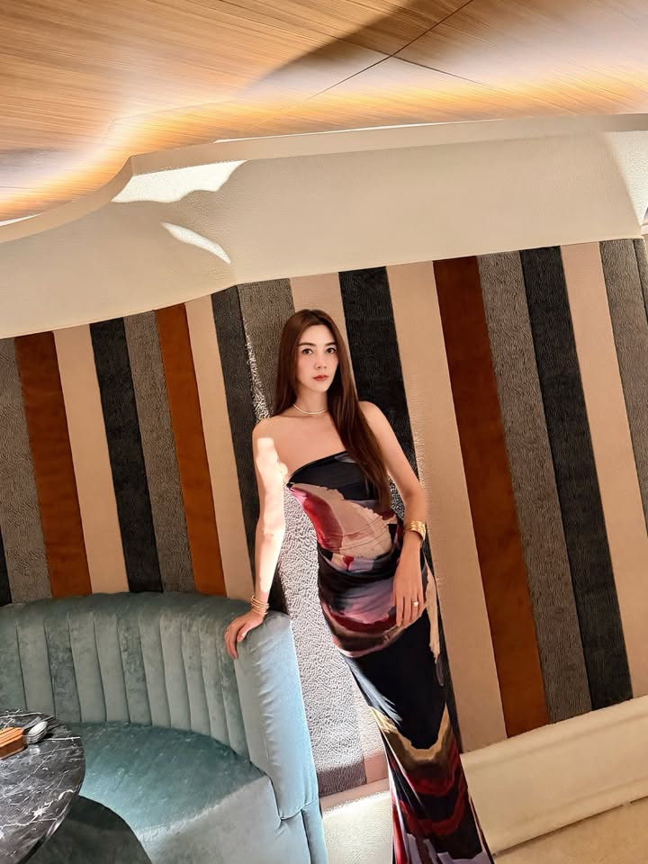 วุ้นเส้น - วิริฒิพา ภักดีประสงค์