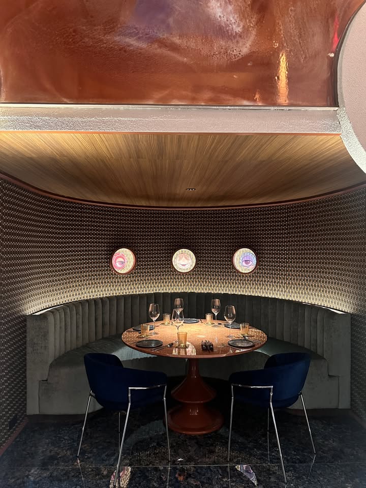 วุ้นเส้น - วิริฒิพา ภักดีประสงค์