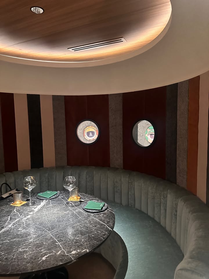 วุ้นเส้น - วิริฒิพา ภักดีประสงค์