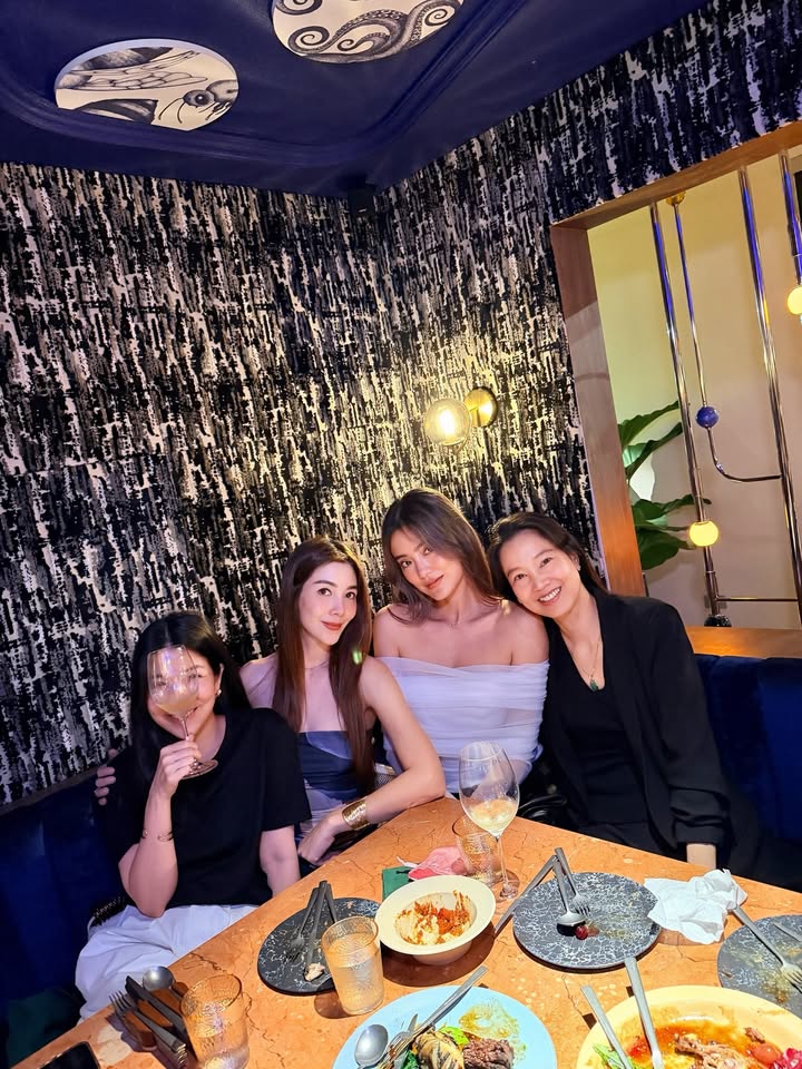 วุ้นเส้น - วิริฒิพา ภักดีประสงค์