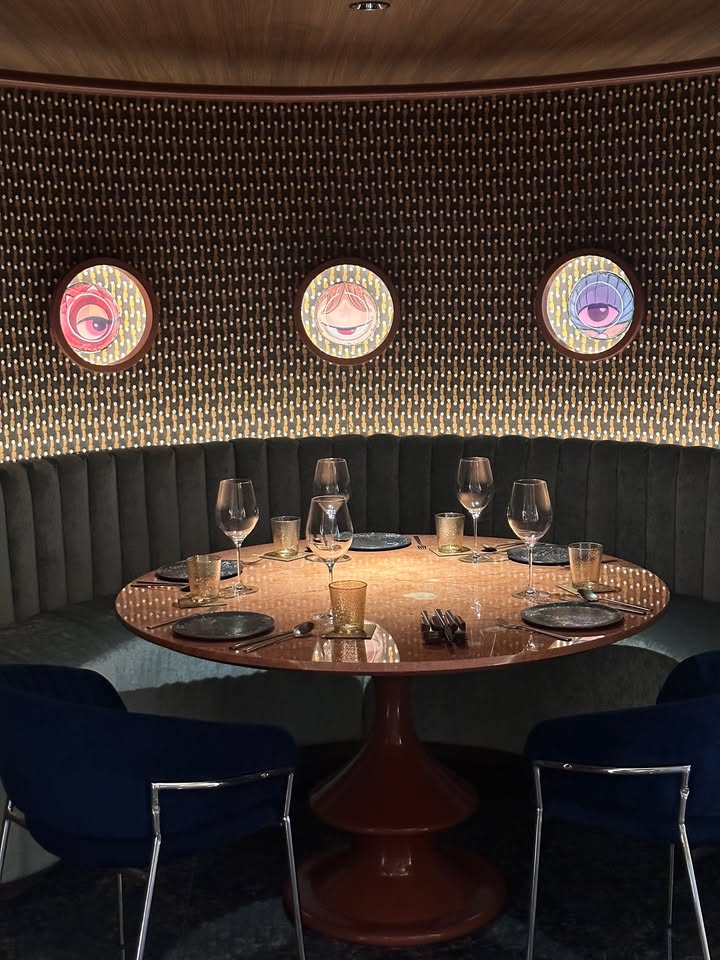 วุ้นเส้น - วิริฒิพา ภักดีประสงค์