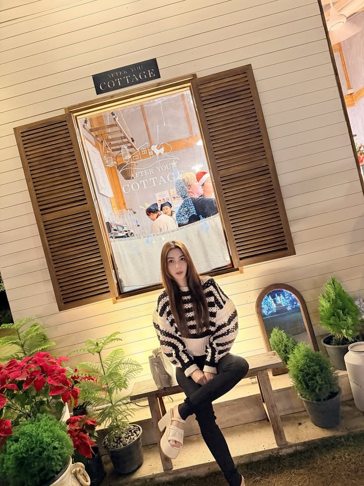 วุ้นเส้น - วิริฒิพา ภักดีประสงค์