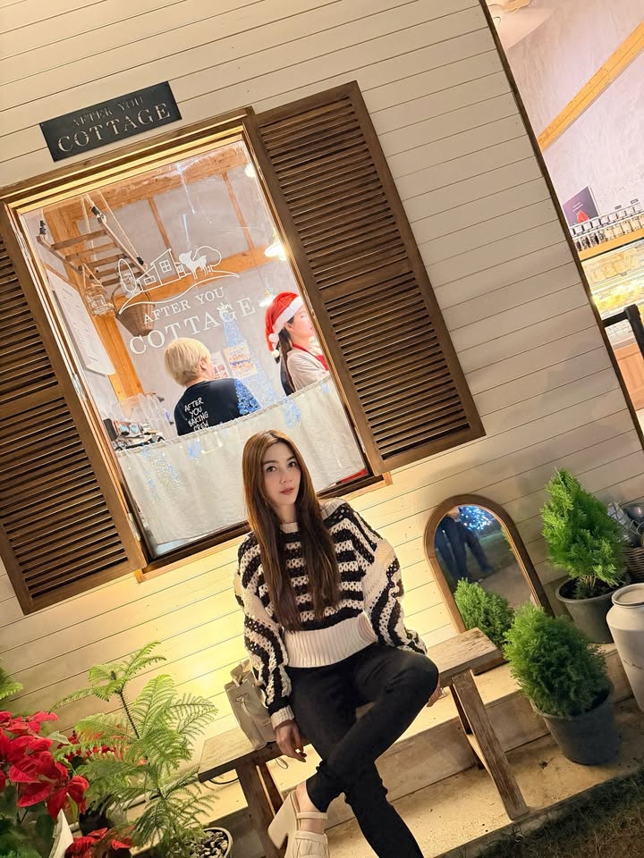 วุ้นเส้น - วิริฒิพา ภักดีประสงค์