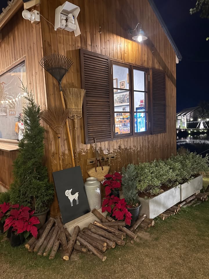 วุ้นเส้น - วิริฒิพา ภักดีประสงค์