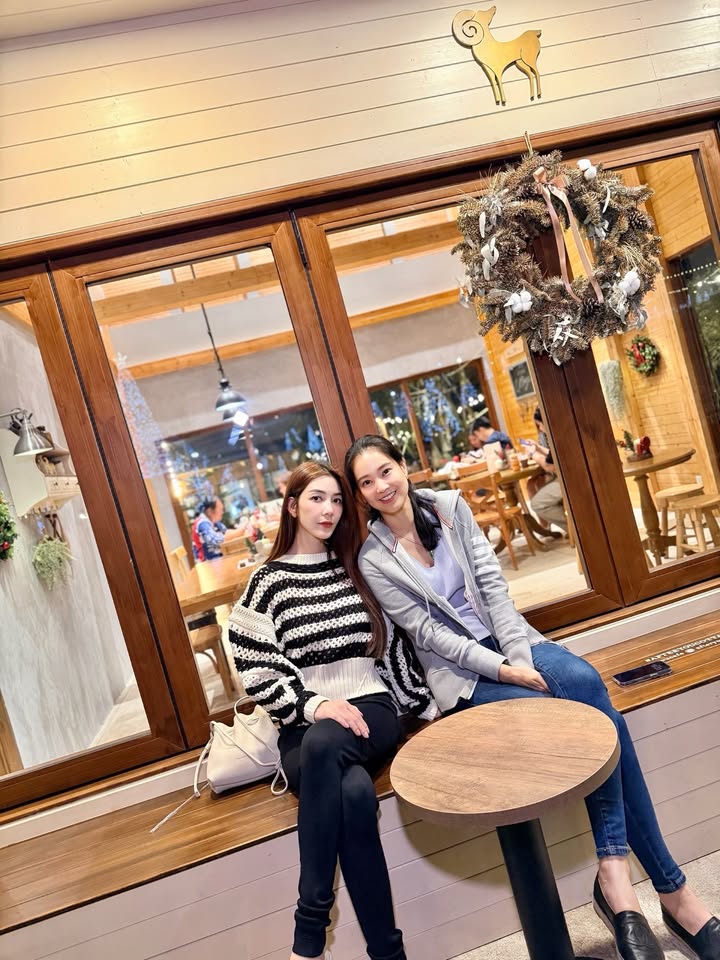 วุ้นเส้น - วิริฒิพา ภักดีประสงค์