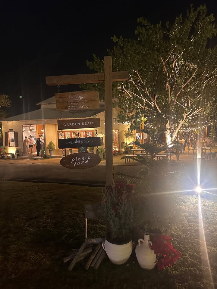 วุ้นเส้น - วิริฒิพา ภักดีประสงค์