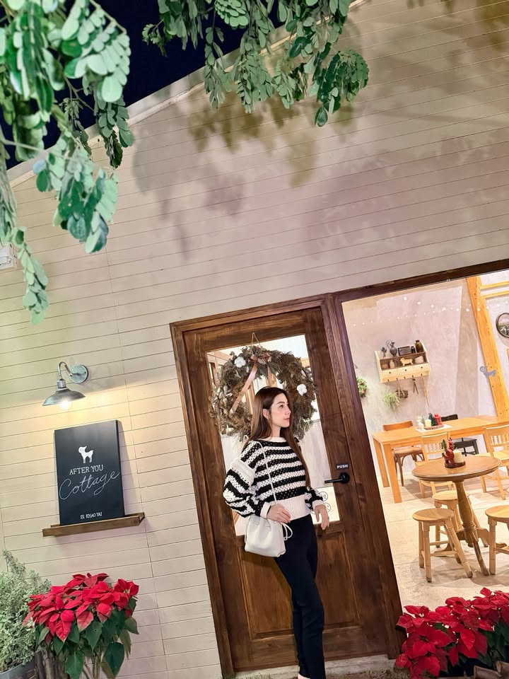 วุ้นเส้น - วิริฒิพา ภักดีประสงค์