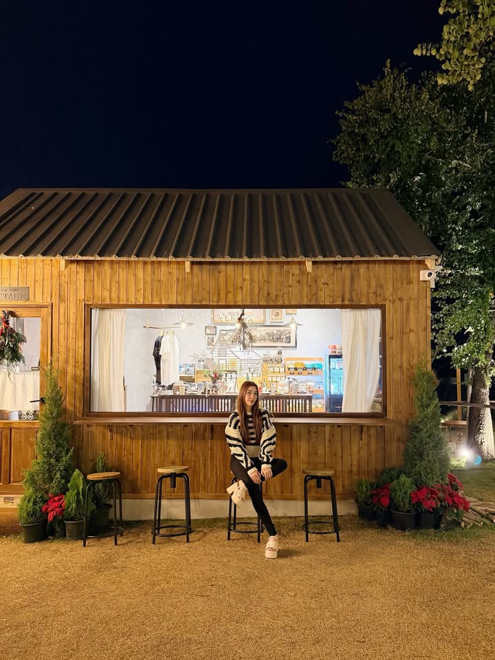 วุ้นเส้น - วิริฒิพา ภักดีประสงค์