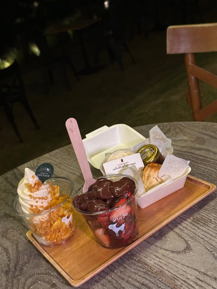 วุ้นเส้น - วิริฒิพา ภักดีประสงค์