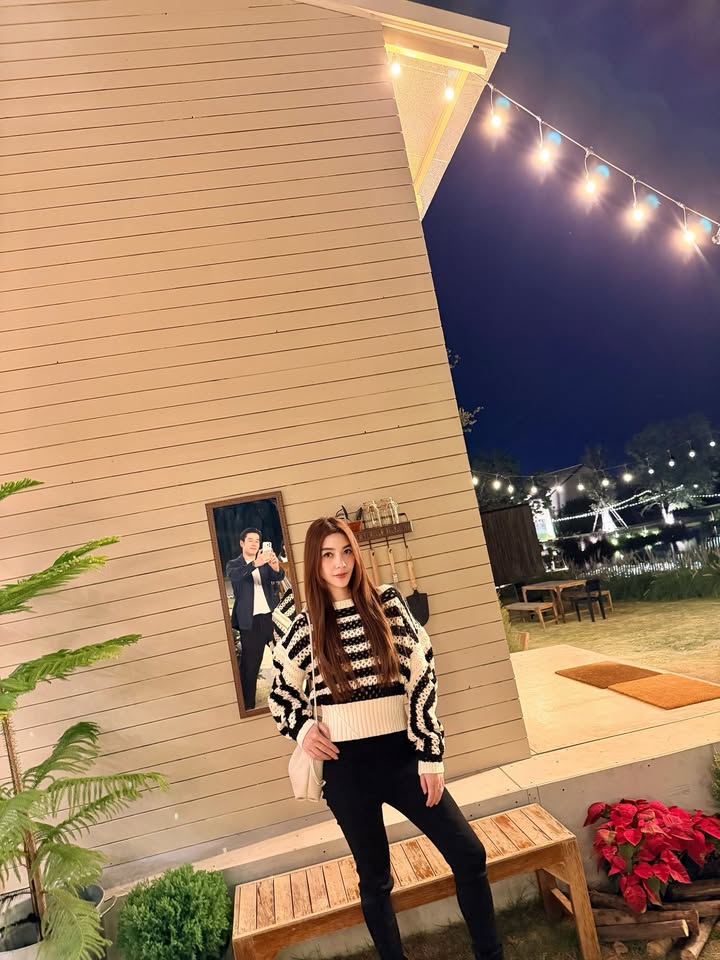 วุ้นเส้น - วิริฒิพา ภักดีประสงค์