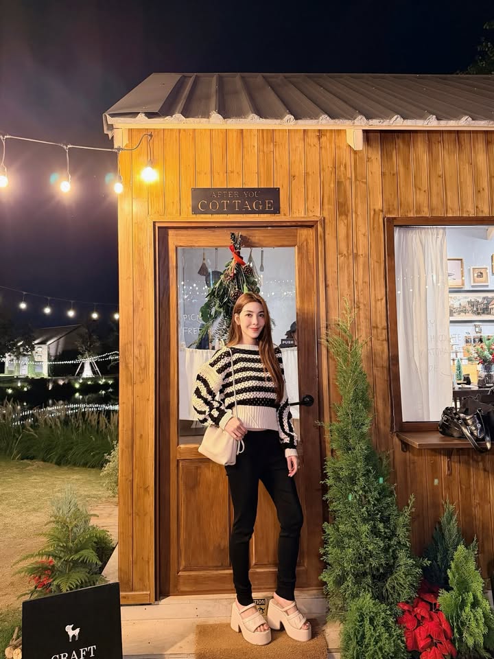 วุ้นเส้น - วิริฒิพา ภักดีประสงค์