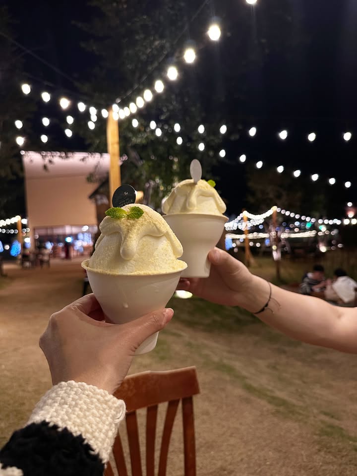 วุ้นเส้น - วิริฒิพา ภักดีประสงค์