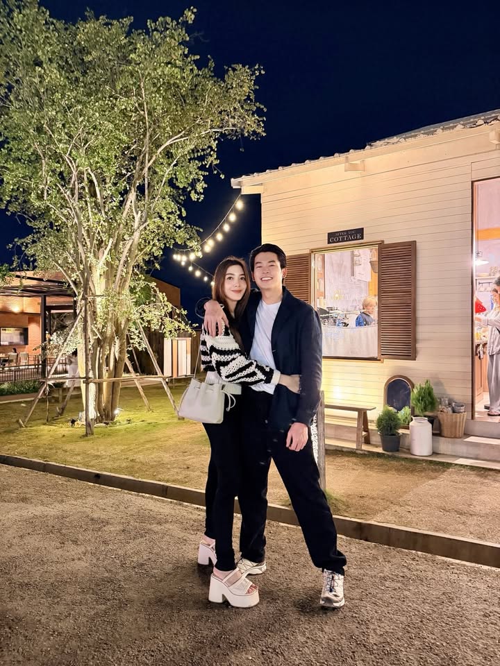 วุ้นเส้น - วิริฒิพา ภักดีประสงค์