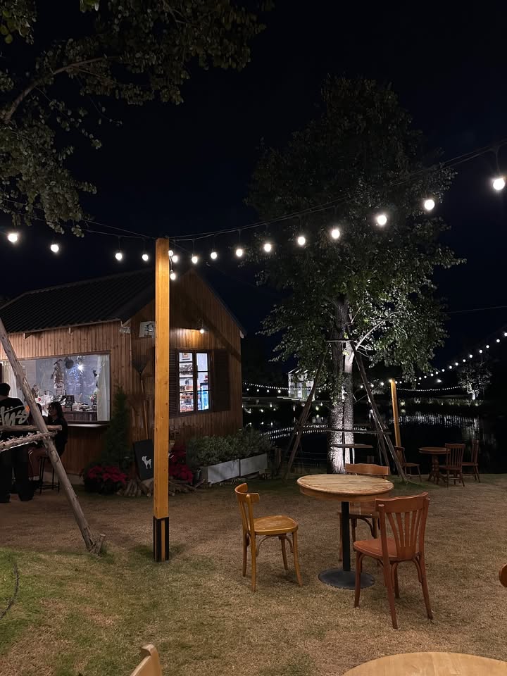 วุ้นเส้น - วิริฒิพา ภักดีประสงค์