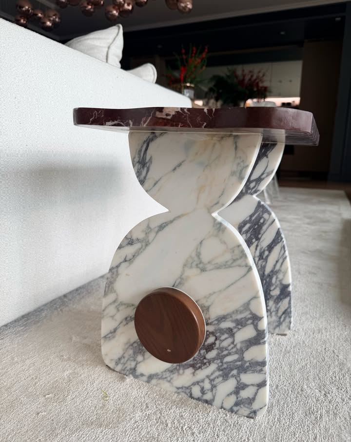 วุ้นเส้น - วิริฒิพา ภักดีประสงค์