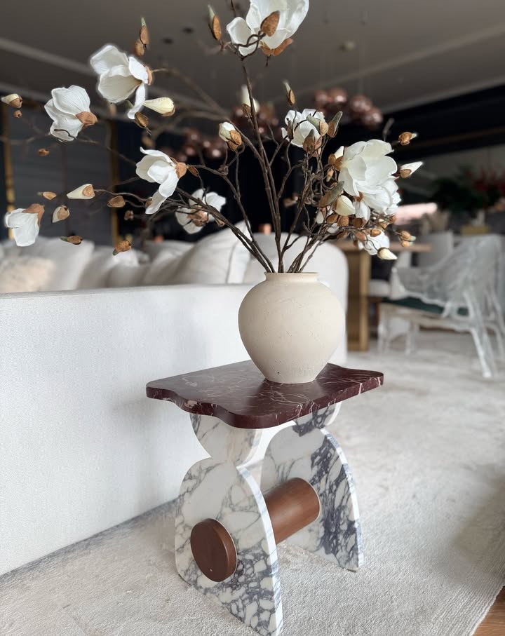 วุ้นเส้น - วิริฒิพา ภักดีประสงค์