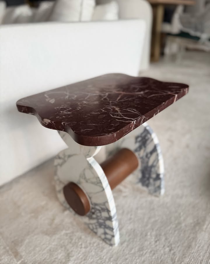 วุ้นเส้น - วิริฒิพา ภักดีประสงค์