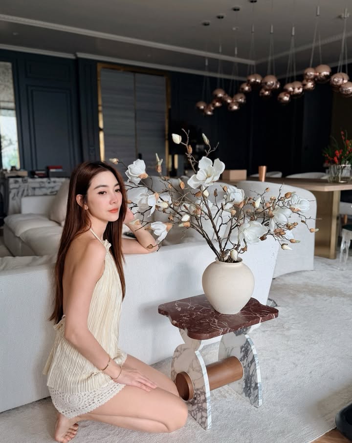 วุ้นเส้น - วิริฒิพา ภักดีประสงค์