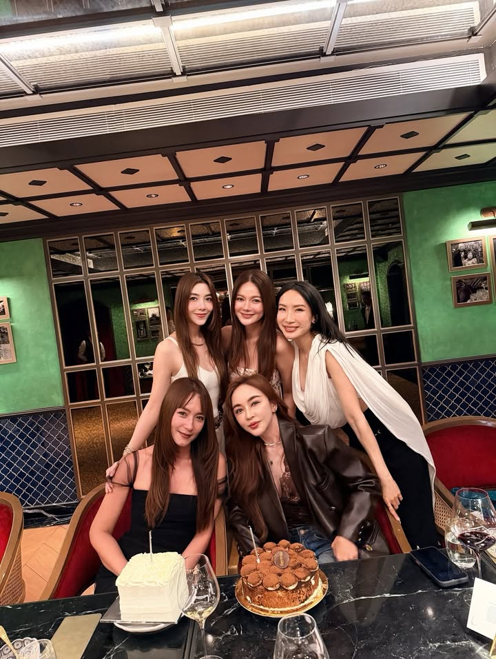 วุ้นเส้น - วิริฒิพา ภักดีประสงค์