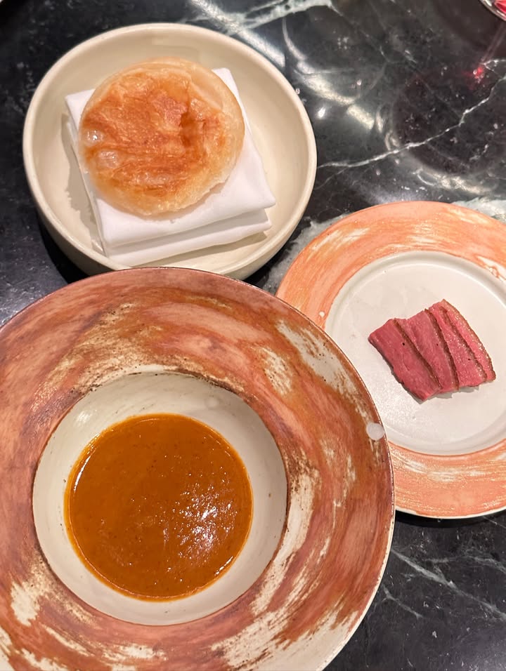 วุ้นเส้น - วิริฒิพา ภักดีประสงค์