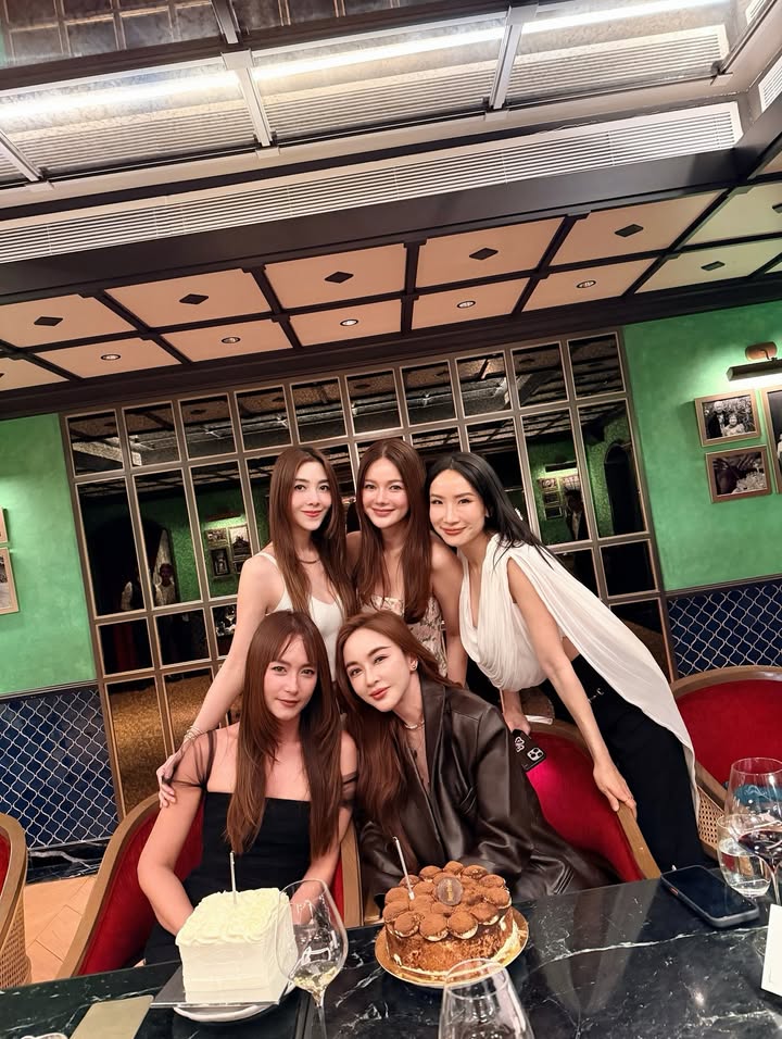 วุ้นเส้น - วิริฒิพา ภักดีประสงค์