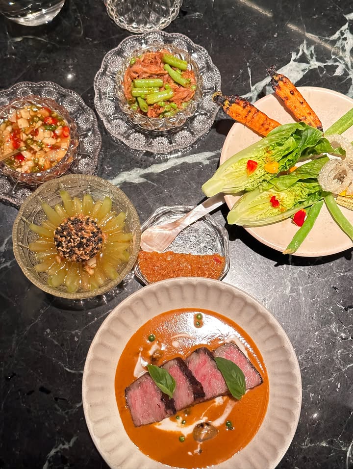 วุ้นเส้น - วิริฒิพา ภักดีประสงค์