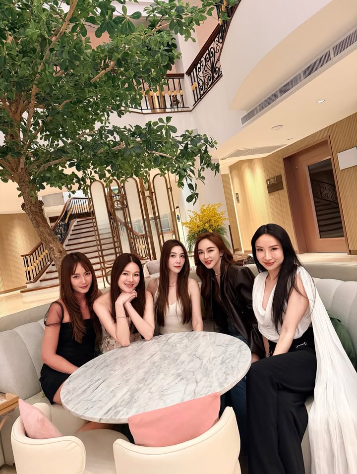 วุ้นเส้น - วิริฒิพา ภักดีประสงค์