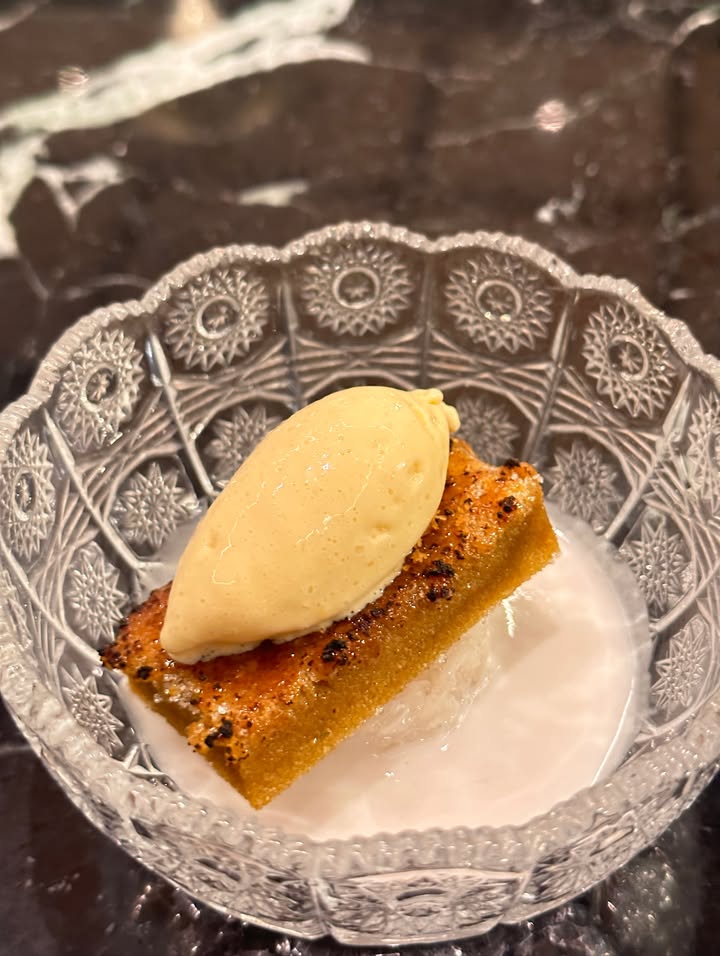 วุ้นเส้น - วิริฒิพา ภักดีประสงค์