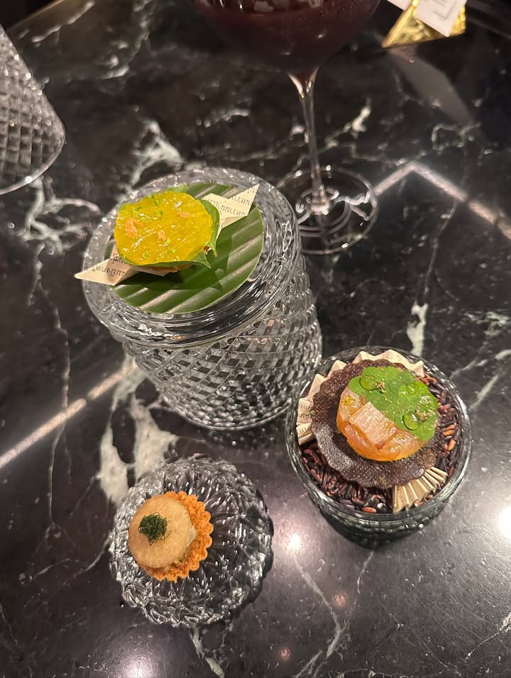 วุ้นเส้น - วิริฒิพา ภักดีประสงค์