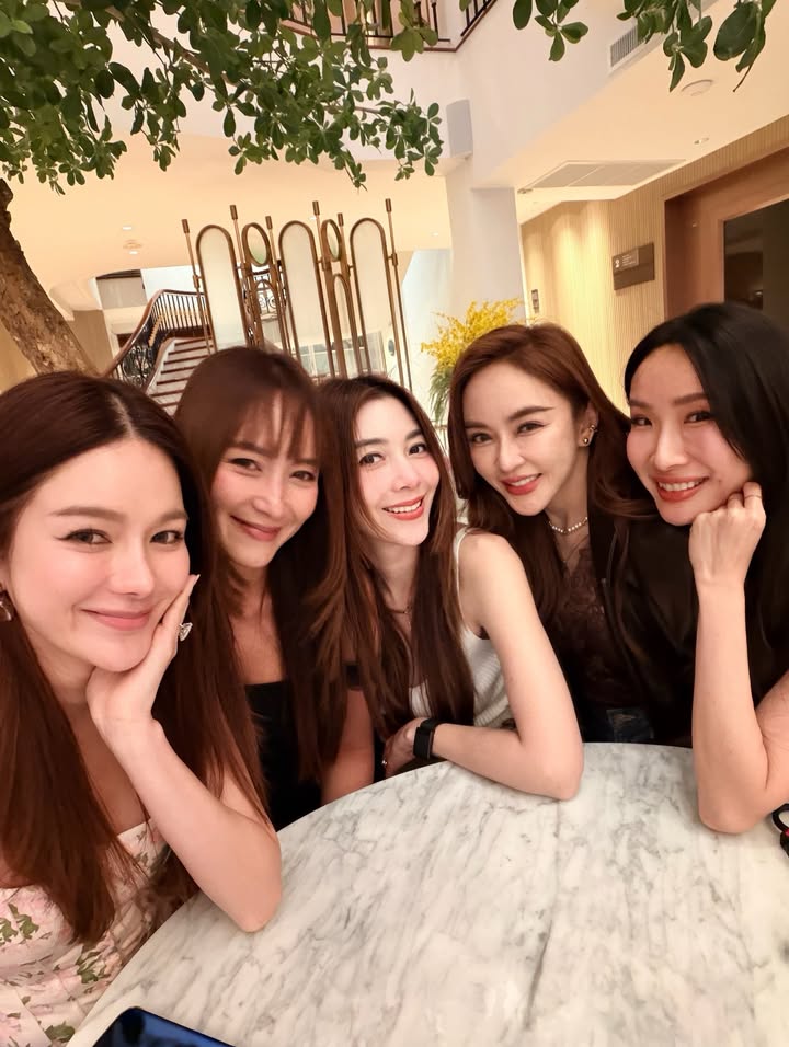 วุ้นเส้น - วิริฒิพา ภักดีประสงค์