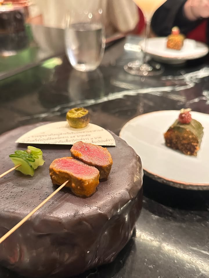 วุ้นเส้น - วิริฒิพา ภักดีประสงค์