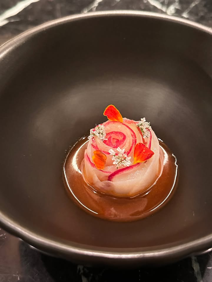 วุ้นเส้น - วิริฒิพา ภักดีประสงค์