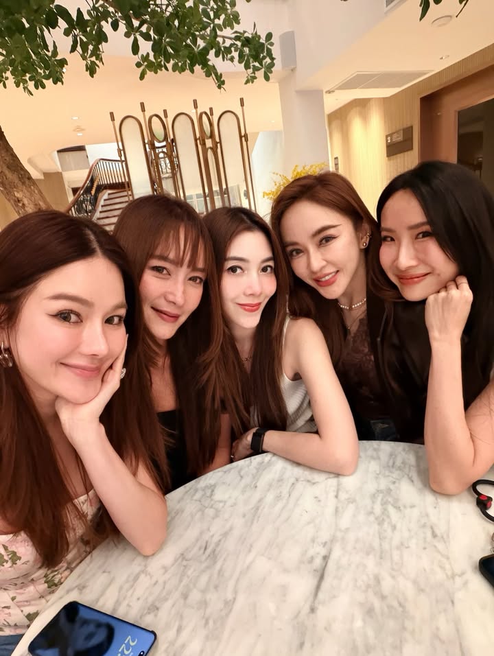 วุ้นเส้น - วิริฒิพา ภักดีประสงค์