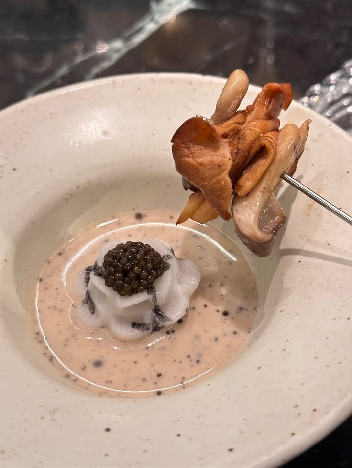 วุ้นเส้น - วิริฒิพา ภักดีประสงค์