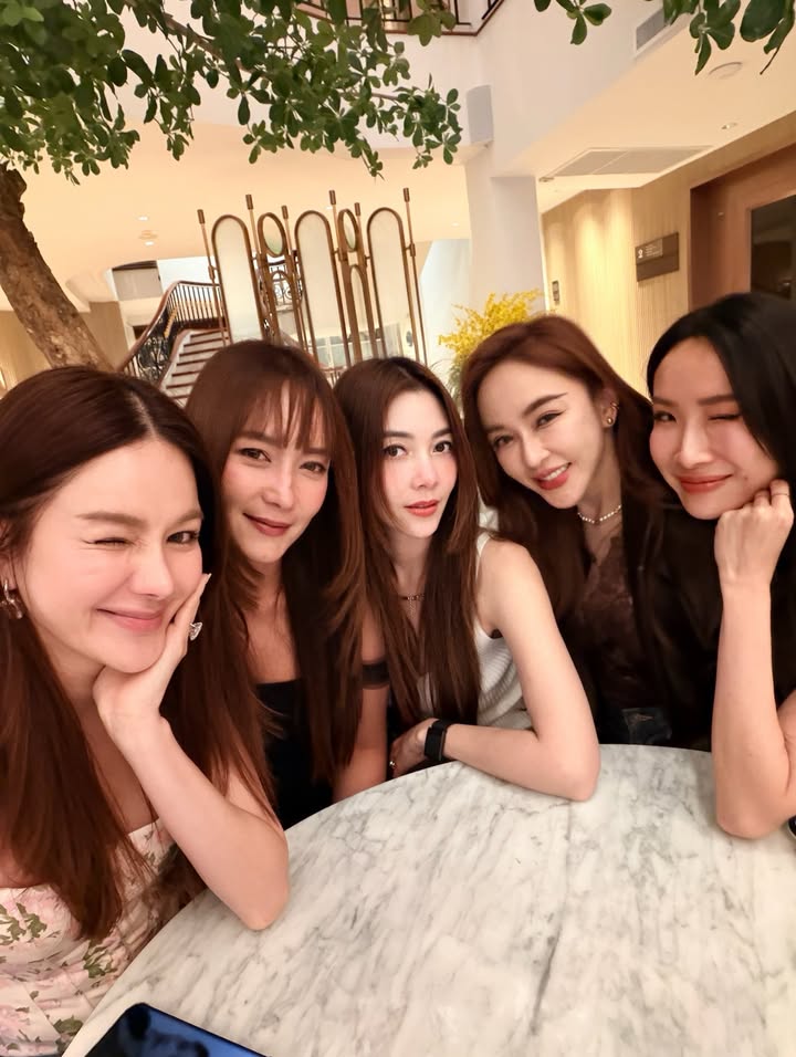 วุ้นเส้น - วิริฒิพา ภักดีประสงค์