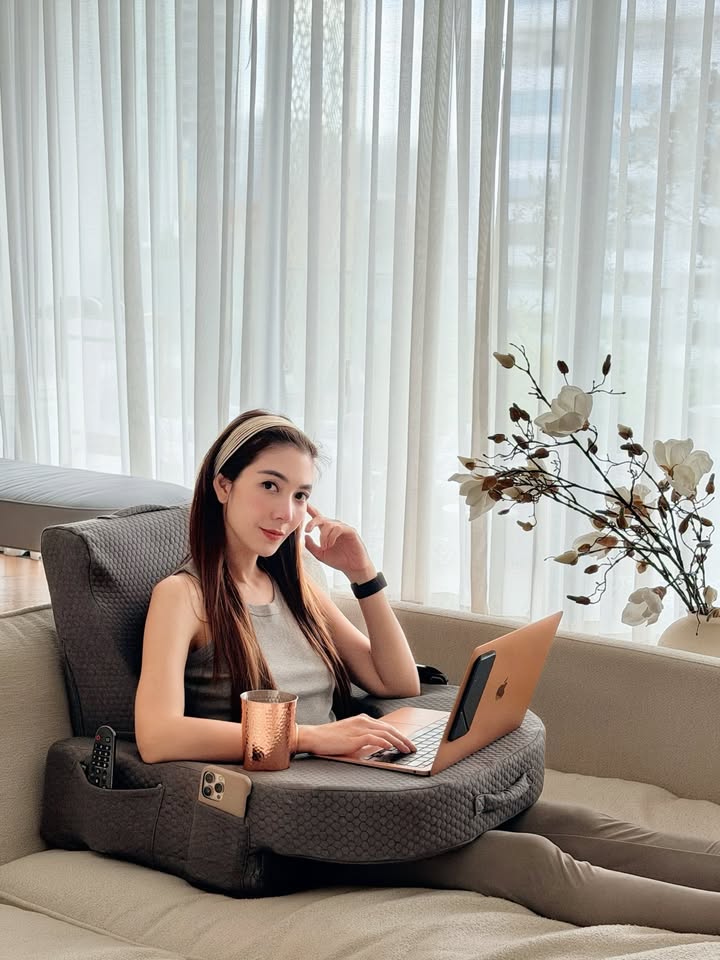 วุ้นเส้น - วิริฒิพา ภักดีประสงค์