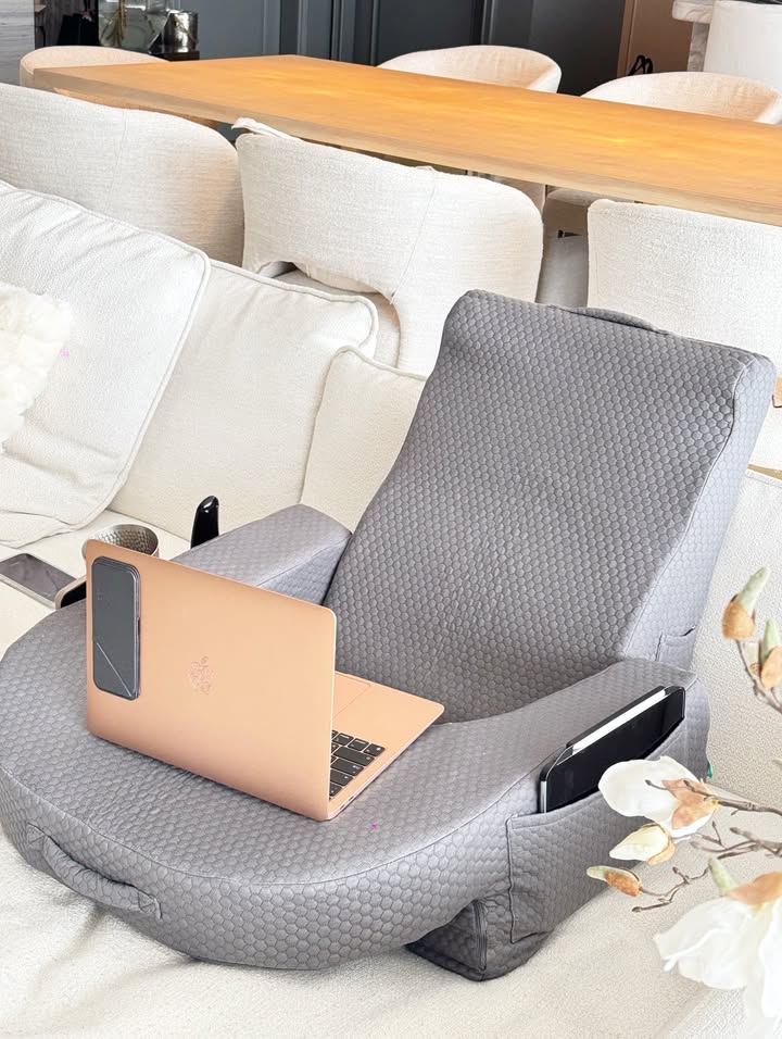 วุ้นเส้น - วิริฒิพา ภักดีประสงค์