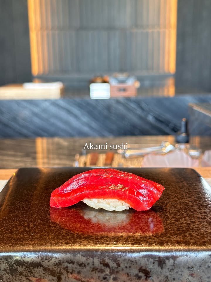 วุ้นเส้น - วิริฒิพา ภักดีประสงค์