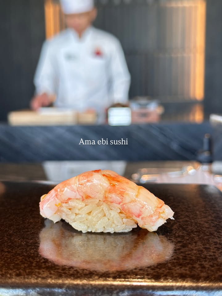 วุ้นเส้น - วิริฒิพา ภักดีประสงค์