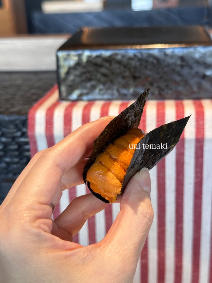 วุ้นเส้น - วิริฒิพา ภักดีประสงค์