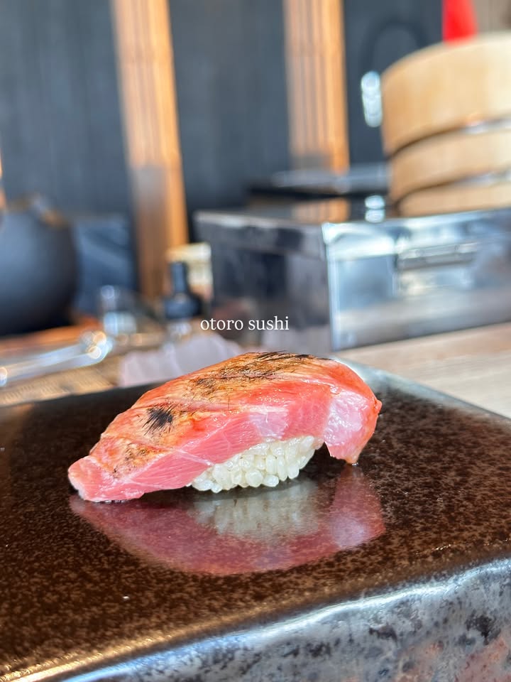 วุ้นเส้น - วิริฒิพา ภักดีประสงค์