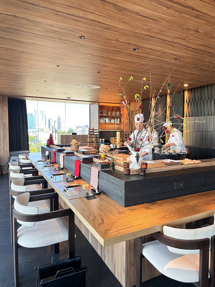 วุ้นเส้น - วิริฒิพา ภักดีประสงค์