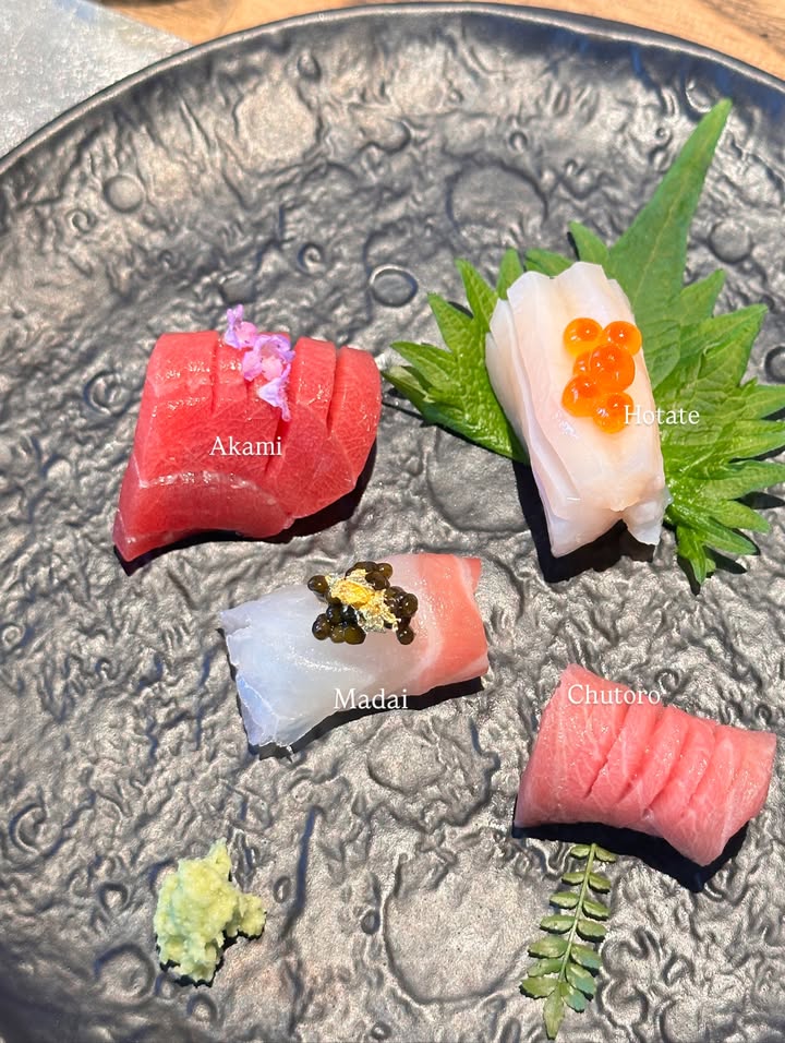 วุ้นเส้น - วิริฒิพา ภักดีประสงค์