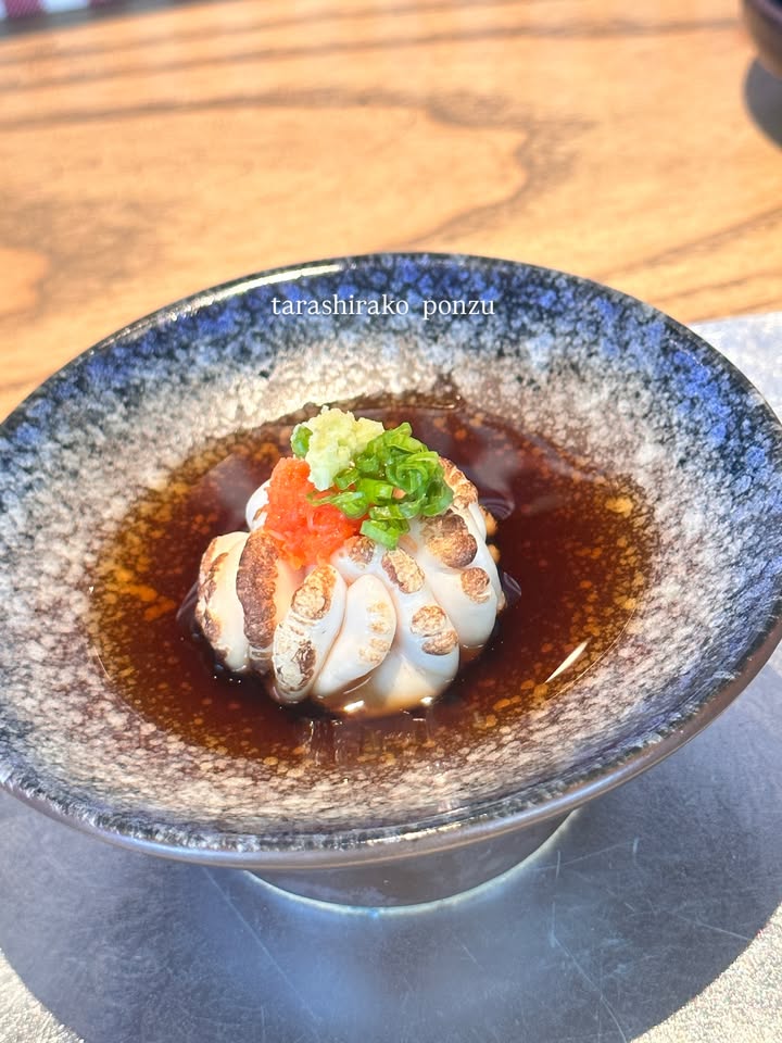 วุ้นเส้น - วิริฒิพา ภักดีประสงค์