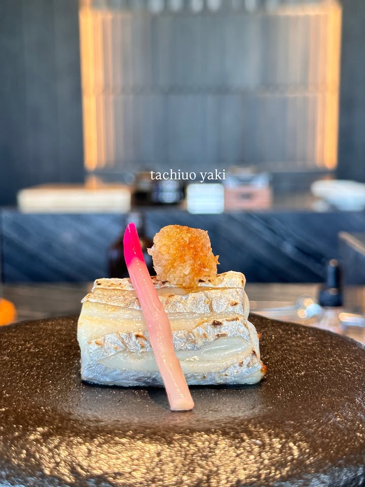 วุ้นเส้น - วิริฒิพา ภักดีประสงค์